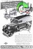 International Trucks 1933 40.jpg